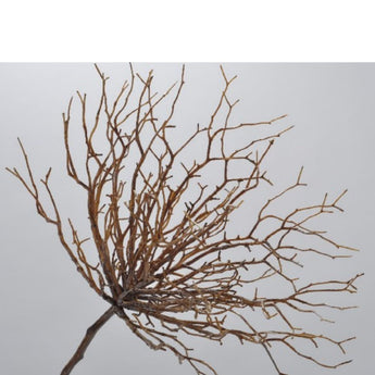 PK 12 - Brown Twig Spray