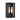 Coastal Living Montecito Double Arm Outdoor Sconce