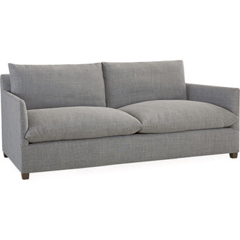 LEE 1967-11 Sofa 84"x41"x33"