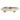 Pearled Clam Plate 7-8" w/ Pearled Turbo Legs