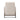 Dakota Warm Taupe Leather Recliner Chair – view 17