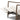 Dakota Warm Taupe Leather Recliner Chair – view 19
