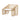 Hyacinth Outdoor Lounge Chair – view 1