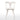 Archer Dining Chair: Modern Mid-Century Windsor Design with Customizable Comfort