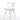 Archer Dining Chair: Modern Mid-Century Windsor Design with Customizable Comfort
