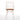 Oak Crest Windsor Dining Chair