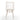 Oak Crest Windsor Chair: Customizable Seat with a Contemporary Twist on Classic Oak Design
