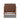 Midcentury Leather Lounge Chair – view 4