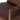 Midcentury Leather Lounge Chair – view 7
