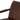 Midcentury Leather Lounge Chair – view 8