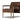 Midcentury Leather Lounge Chair – view 6