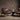 Midcentury Leather Lounge Chair – view 10
