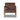 Midcentury Leather Lounge Chair – view 1