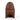 Elegance Upholstered Dining Chair | High-Performance Linen & Faux Leather