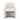 Bouclé Curve Dining Chair: Modern Elegance Sculpted in Durable Comfort Fabric
