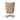 Ergonomic Swivel Office Chair – view 12