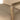Ergonomic Swivel Office Chair – view 13