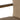 Ergonomic Swivel Office Chair – view 14