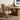 Ergonomic Swivel Office Chair – view 16