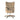Ergonomic Swivel Office Chair – view 9