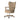 Ergonomic Swivel Office Chair – view 10