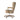 Ergonomic Swivel Office Chair – view 11