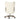 Ergonomic Swivel Office Chair – view 4