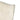 Ergonomic Swivel Office Chair – view 6