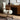 Ergonomic Swivel Office Chair – view 8
