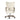 Ergonomic Swivel Office Chair – view 1