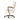 Ergonomic Swivel Office Chair – view 3