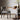 Curved Barrel-Back Dining Chair – view 7