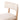 Curved Barrel-Back Dining Chair – view 12