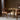 Curved Barrel-Back Dining Chair – view 21