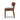 Curved Barrel-Back Dining Chair – view 17
