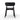 Modern Wing-Back Dining Chair – view 21