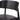 Modern Wing-Back Dining Chair – view 22