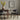 Modern Wing-Back Dining Chair – view 23