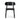 Modern Wing-Back Dining Chair – view 18