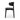 Modern Wing-Back Dining Chair – view 20