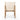 Monochrome Dining Chair – view 4