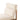 Monochrome Dining Chair – view 5