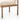 Monochrome Dining Chair – view 6