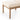 Monochrome Dining Chair – view 7