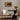 Monochrome Dining Chair – view 8