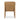 Monochrome Dining Chair – view 12