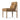 Monochrome Dining Chair – view 13
