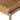 Monochrome Dining Chair – view 14