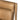 Monochrome Dining Chair – view 15