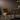 Monochrome Dining Chair – view 17